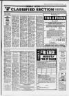 Runcorn & Widnes Herald & Post Friday 18 December 1992 Page 15