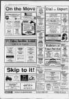 Runcorn & Widnes Herald & Post Friday 18 December 1992 Page 18