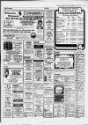 Runcorn & Widnes Herald & Post Friday 18 December 1992 Page 19