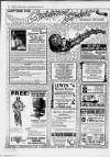 Runcorn & Widnes Herald & Post Friday 18 December 1992 Page 22