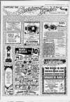 Runcorn & Widnes Herald & Post Friday 18 December 1992 Page 23