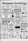 Runcorn & Widnes Herald & Post Friday 18 December 1992 Page 25