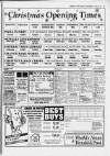 Runcorn & Widnes Herald & Post Friday 18 December 1992 Page 27