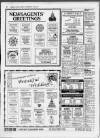 Runcorn & Widnes Herald & Post Friday 18 December 1992 Page 28