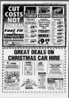 Runcorn & Widnes Herald & Post Friday 18 December 1992 Page 35