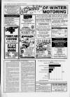 Runcorn & Widnes Herald & Post Friday 18 December 1992 Page 36