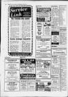 Runcorn & Widnes Herald & Post Friday 18 December 1992 Page 38
