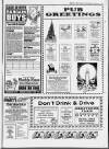 Runcorn & Widnes Herald & Post Friday 18 December 1992 Page 39