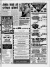 Runcorn & Widnes Herald & Post Friday 10 September 1993 Page 3