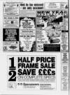 Runcorn & Widnes Herald & Post Friday 01 January 1993 Page 4