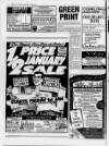 Runcorn & Widnes Herald & Post Friday 18 June 1993 Page 6