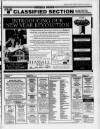 Runcorn & Widnes Herald & Post Friday 18 June 1993 Page 7