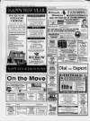 Runcorn & Widnes Herald & Post Friday 10 December 1993 Page 8