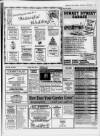 Runcorn & Widnes Herald & Post Friday 10 December 1993 Page 13