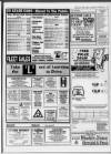 Runcorn & Widnes Herald & Post Friday 26 March 1993 Page 17