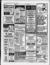 Runcorn & Widnes Herald & Post Friday 10 December 1993 Page 18