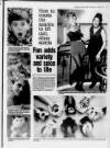 Runcorn & Widnes Herald & Post Friday 18 June 1993 Page 19