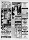 Runcorn & Widnes Herald & Post Friday 26 March 1993 Page 20