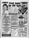 Runcorn & Widnes Herald & Post Friday 08 January 1993 Page 3