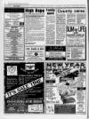 Runcorn & Widnes Herald & Post Friday 08 January 1993 Page 4