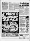 Runcorn & Widnes Herald & Post Friday 08 January 1993 Page 8