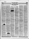 Runcorn & Widnes Herald & Post Friday 08 January 1993 Page 22