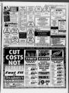 Runcorn & Widnes Herald & Post Friday 08 January 1993 Page 35