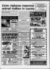 Runcorn & Widnes Herald & Post Friday 15 January 1993 Page 3