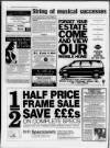 Runcorn & Widnes Herald & Post Friday 15 January 1993 Page 4