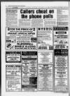 Runcorn & Widnes Herald & Post Friday 15 January 1993 Page 8