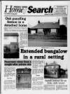 Runcorn & Widnes Herald & Post Friday 15 January 1993 Page 15