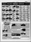 Runcorn & Widnes Herald & Post Friday 15 January 1993 Page 21