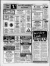 Runcorn & Widnes Herald & Post Friday 15 January 1993 Page 42