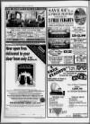 Runcorn & Widnes Herald & Post Friday 22 January 1993 Page 4