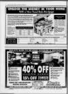 Runcorn & Widnes Herald & Post Friday 22 January 1993 Page 6