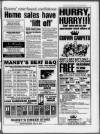 Runcorn & Widnes Herald & Post Friday 22 January 1993 Page 7