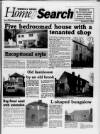 Runcorn & Widnes Herald & Post Friday 22 January 1993 Page 17