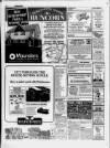 Runcorn & Widnes Herald & Post Friday 22 January 1993 Page 30