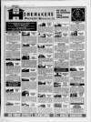 Runcorn & Widnes Herald & Post Friday 22 January 1993 Page 32