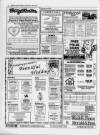 Runcorn & Widnes Herald & Post Friday 22 January 1993 Page 36
