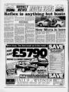 Runcorn & Widnes Herald & Post Friday 22 January 1993 Page 38