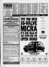 Runcorn & Widnes Herald & Post Friday 22 January 1993 Page 40