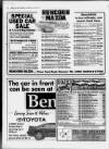 Runcorn & Widnes Herald & Post Friday 22 January 1993 Page 42
