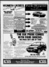 Runcorn & Widnes Herald & Post Friday 22 January 1993 Page 43