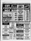 Runcorn & Widnes Herald & Post Friday 22 January 1993 Page 46