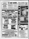 Runcorn & Widnes Herald & Post Friday 29 January 1993 Page 4