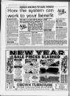 Runcorn & Widnes Herald & Post Friday 29 January 1993 Page 8