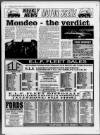 Runcorn & Widnes Herald & Post Friday 29 January 1993 Page 42