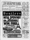 Runcorn & Widnes Herald & Post Friday 29 January 1993 Page 46