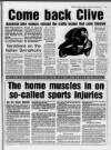 Runcorn & Widnes Herald & Post Friday 29 January 1993 Page 51